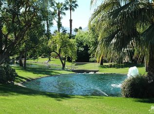 315 Lakewood Ln, Palm Desert, CA 92260
