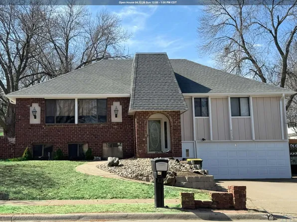 4506 Lincoln Way, Sioux City, IA 51106