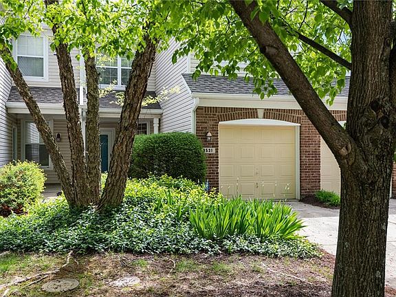 2nd image of 9531 Longwell Dr