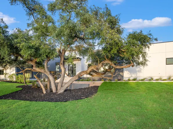9514 midsomer, San Antonio, TX 78255
