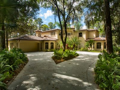 16606 Hutchison Rd, Odessa, FL, 33556