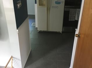 2051 Wick Campbell Rd, Hubbard, OH 44425