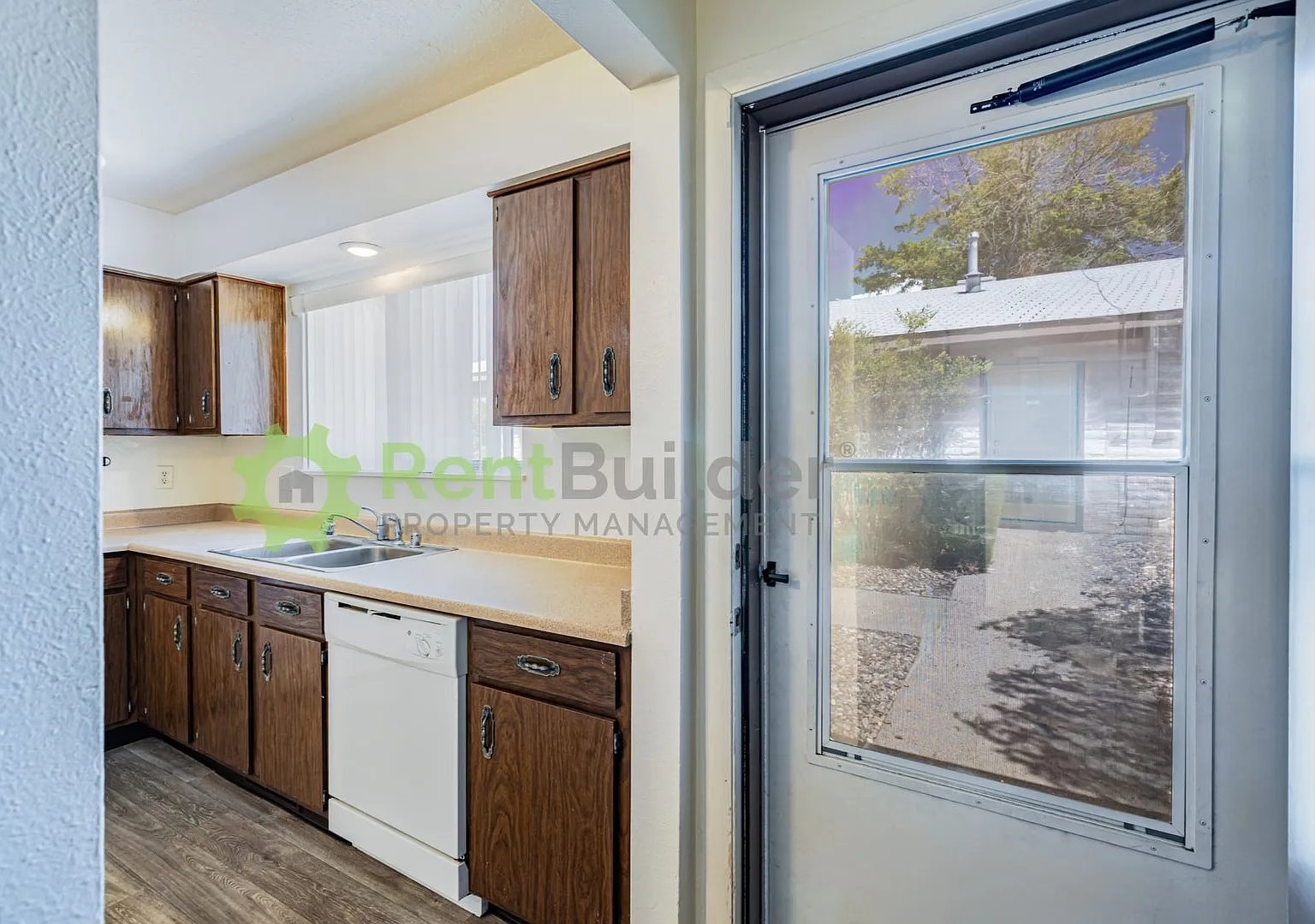 PPL 9716 Comanche - Building 1 — Photo 4