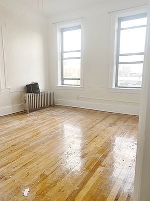 1st image of 28-21 41st St #B1