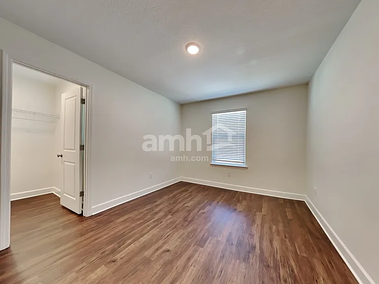 12256 Sapp Rd — Photo 27