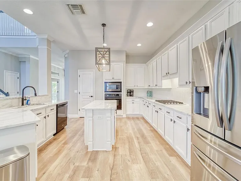 5225 Brighton Shore Dr — Photo 27