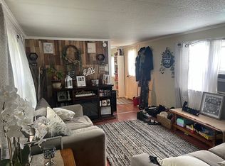 179 Haddon Dr, Macungie, PA 18062