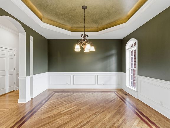 21st image of this home