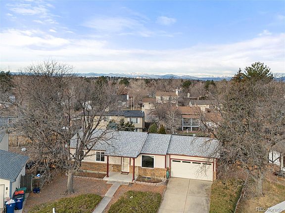 3rd image of 17119 E Kent Drive