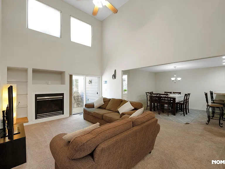 2088 35th Avenue Ct — Photo 13