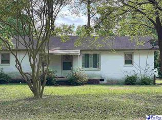 3406 Spring Valley Dr, Florence, SC 29501