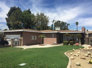 17208 Hibiscus St, Fontana, CA 92335