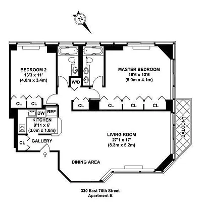 Rented by Level Group | media 33