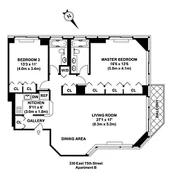 Rented by Level Group