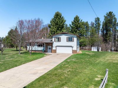 22 Cottonwood Ct, Babbitt, MN, 55706