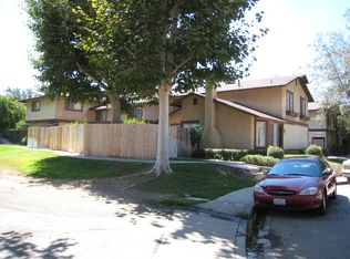 1034 Bennington St, Upland, CA 91786