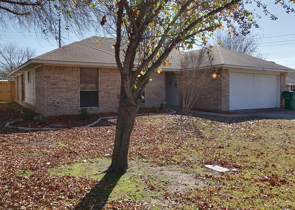 1st image of 104 Meadow Dr