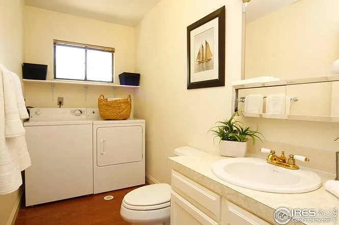 5441 White Pl — Photo 15