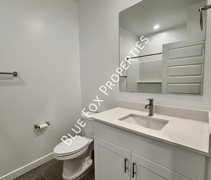 14029 E Crotalus Way — Photo 5