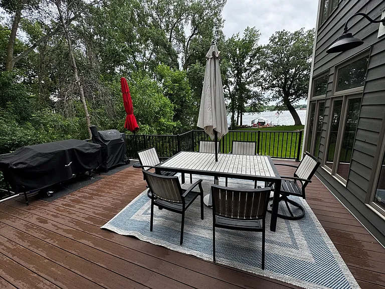 5175 Queens Cir — Photo 9