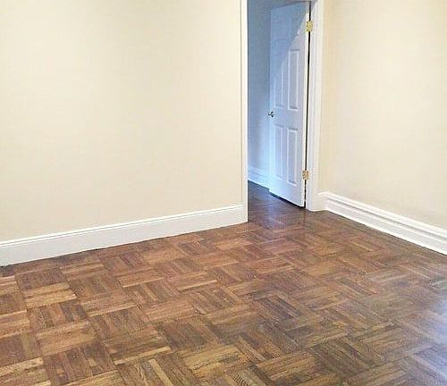 2nd image of 160 Vermilyea Ave APT 3b