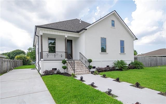 1st image of 3312 Plaza Dr