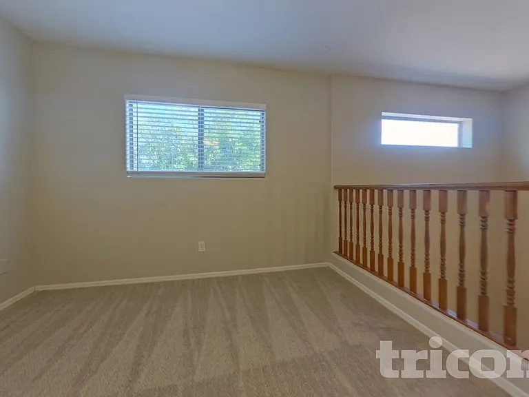 11755 W Cocopah St — Photo 16