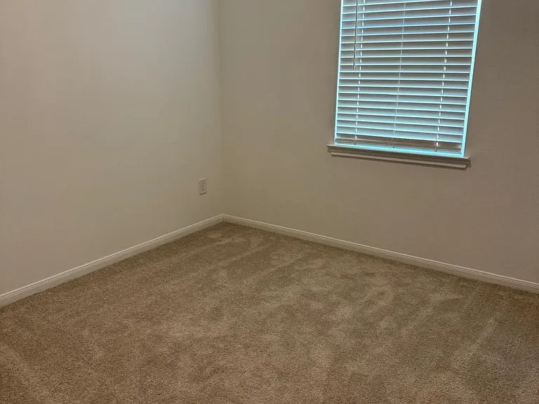 21835 Canyon Moon Ln — Photo 12