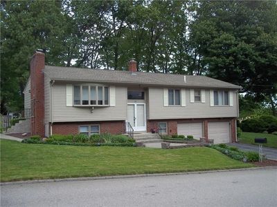 11 Allendale Ave, Johnston, RI, 02919