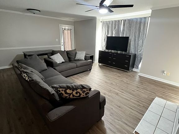 2nd image of 5033 Seven Pine Cir NW