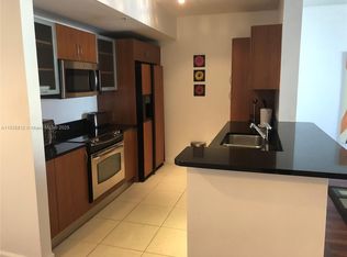 2775 NE 187th St APT 519, Aventura, FL 33180