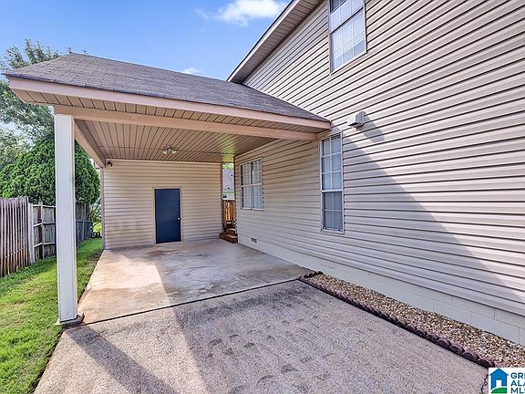 2nd image of 6736 Crossbrook Ln