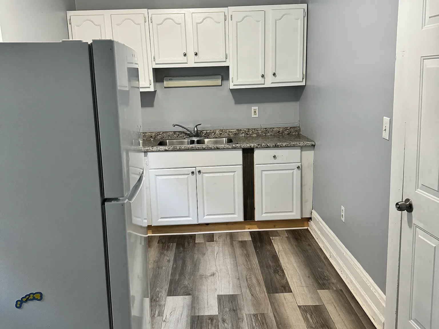 4 bed, $1,225 — Photo 2