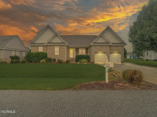 112 Bayside Drive, Moyock, NC 27958