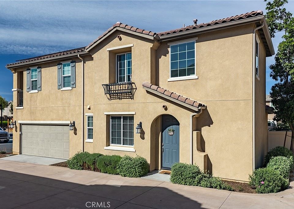 1st image of 28448 Wild Rose Ln