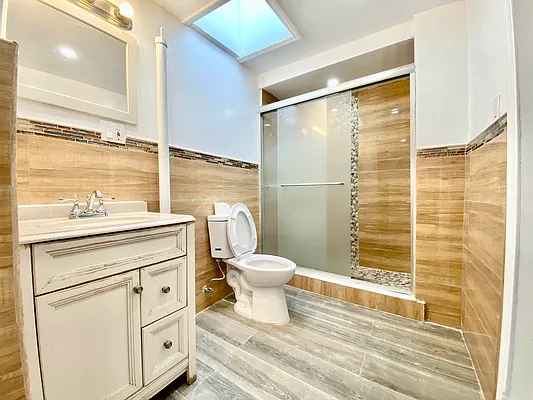 Rented by Stipple Inc. | media 18