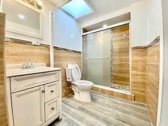 Rented by Stipple Inc.