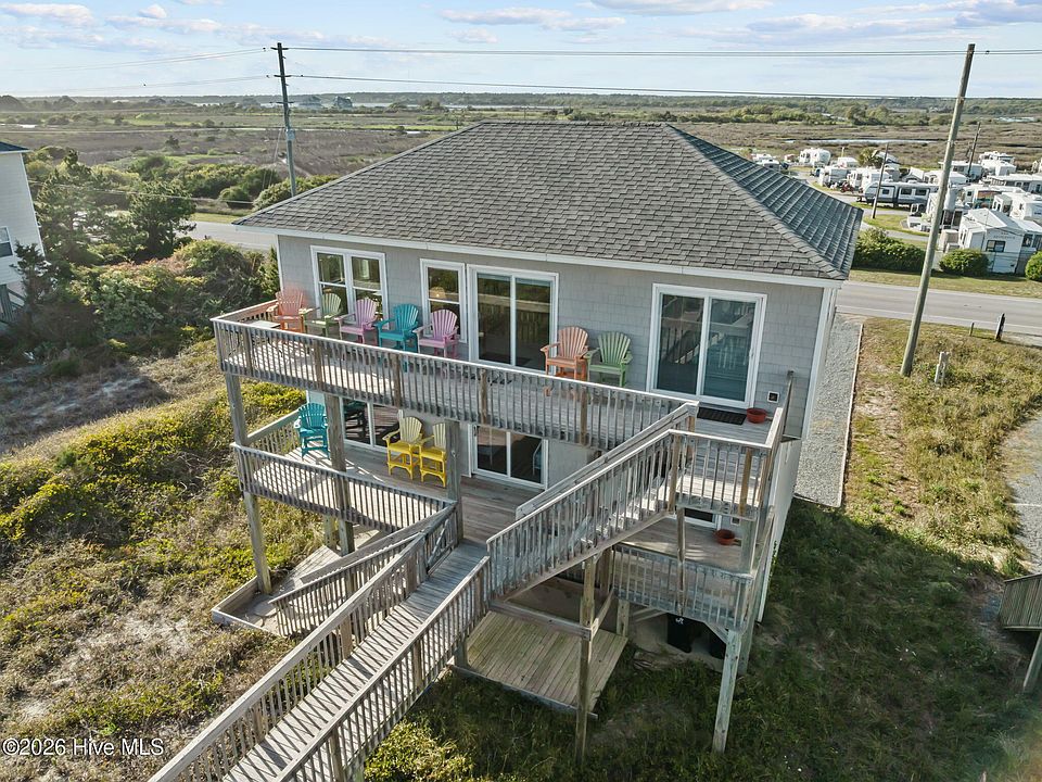 1st image of 3930 Island Drive