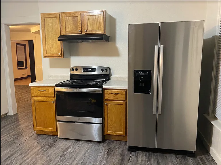 113 Saint Louis St #1 — Photo 12