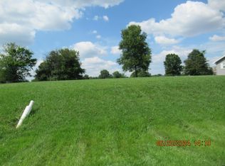 533 Homestead Dr, Troy, TN 38260