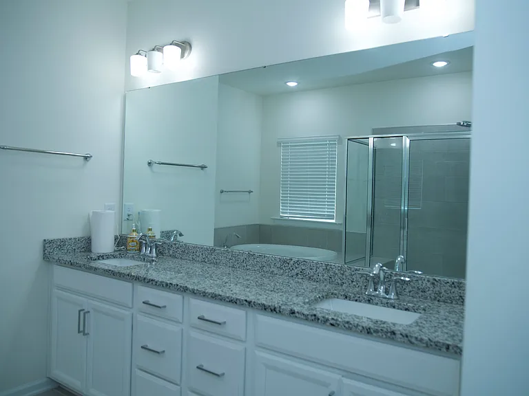 104 Gabbro Pl — Photo 19