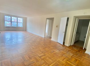 1C 139th St #1C, Flushing, NY 11354