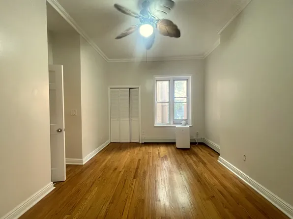 471 West 140th Street image 20 of 24