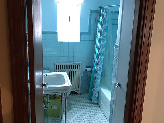 4th image of 12 Highland Avenue # Second Floor