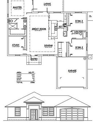 2nd image of 459 Zimmerman Ave S