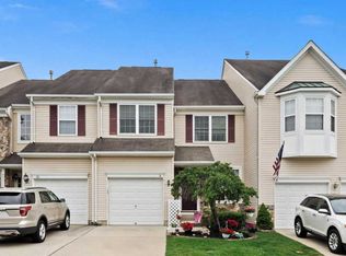30 Wyndham Ct, Bordentown, NJ 08505