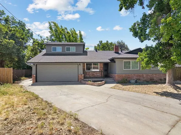 909 Malibu Ct, Modesto, CA 95350
