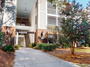 1816 Basildon Rd, Mount Pleasant, SC 29464