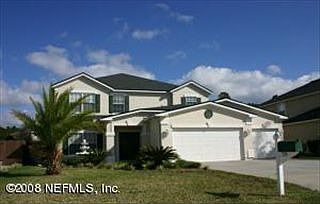 2nd image of 708 Corrigan Dr