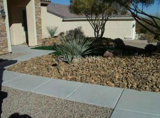 2231 Shadow Canyon Dr, Henderson, NV 89044